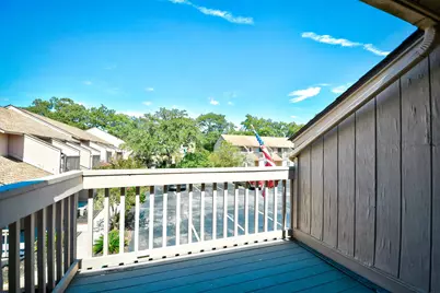 305 21st Ave. S #115, Myrtle Beach, SC 29577 - Photo 25
