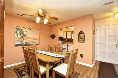 305 21st Ave. S #115, Myrtle Beach, SC 29577 - Photo 7