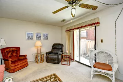 305 21st Ave. S #115, Myrtle Beach, SC 29577 - Photo 11