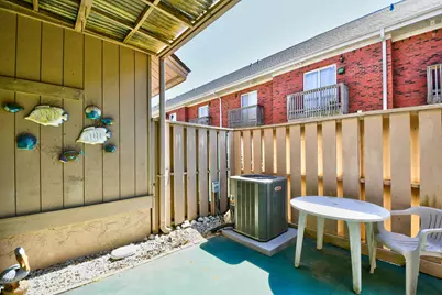 305 21st Ave. S #115, Myrtle Beach, SC 29577 - Photo 27