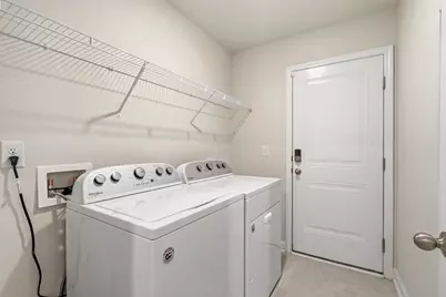1852 Melville Ct., Little River, SC 29566 - Photo 19