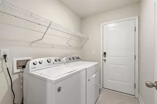 1852 Melville Ct, Little River, SC 29566 - Photo 19