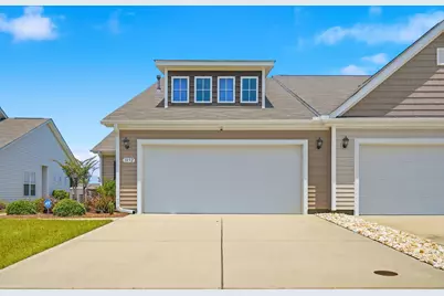 1852 Melville Ct., Little River, SC 29566 - Photo 43