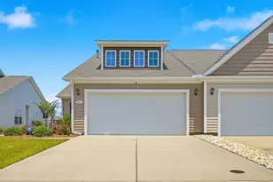1852 Melville Ct, Little River, SC 29566 - Photo 43
