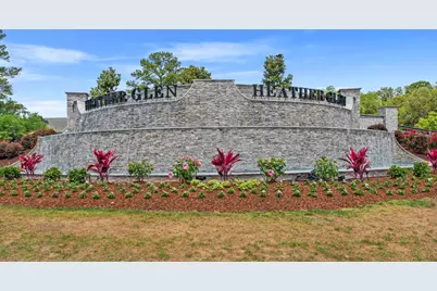 1852 Melville Ct., Little River, SC 29566 - Photo 47