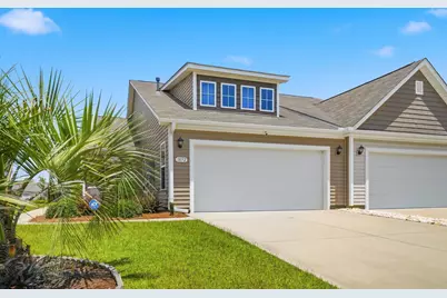 1852 Melville Ct., Little River, SC 29566 - Photo 1