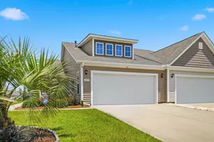 1852 Melville Ct, Little River, SC 29566 - Photo 1