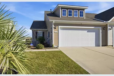 1852 Melville Ct., Little River, SC 29566 - Photo 45