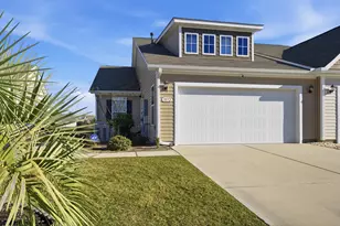 1852 Melville Ct, Little River, SC 29566 - Photo 45