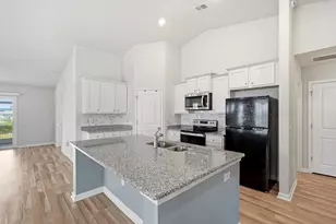 1852 Melville Ct, Little River, SC 29566 - Photo 17