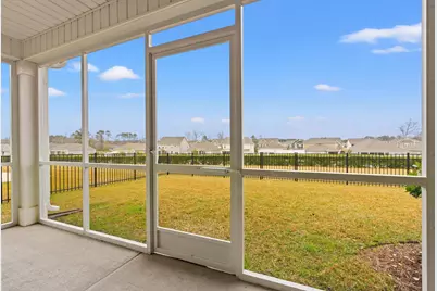 1852 Melville Ct., Little River, SC 29566 - Photo 33