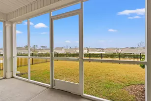 1852 Melville Ct, Little River, SC 29566 - Photo 33