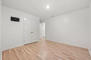 1852 Melville Ct, Little River, SC 29566 - Photo 27