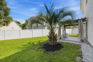 481 Pennington Loop, Myrtle Beach, SC 29588 - Photo 41