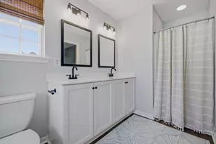 481 Pennington Loop, Myrtle Beach, SC 29588 - Photo 25