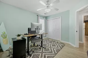 481 Pennington Loop, Myrtle Beach, SC 29588 - Photo 29