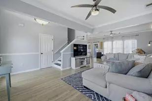 481 Pennington Loop, Myrtle Beach, SC 29588 - Photo 19
