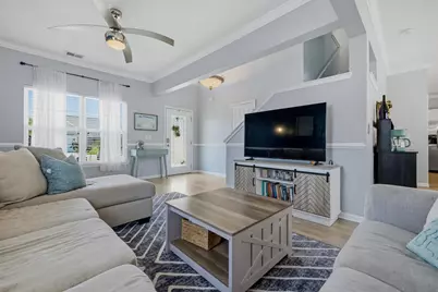 481 Pennington Loop, Myrtle Beach, SC 29588 - Photo 7
