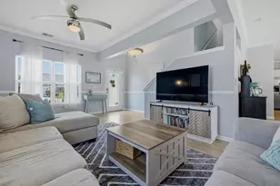 481 Pennington Loop, Myrtle Beach, SC 29588 - Photo 7