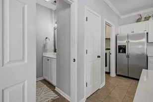 481 Pennington Loop, Myrtle Beach, SC 29588 - Photo 17