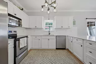 481 Pennington Loop, Myrtle Beach, SC 29588 - Photo 15