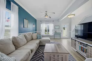 481 Pennington Loop, Myrtle Beach, SC 29588 - Photo 5