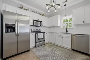 481 Pennington Loop, Myrtle Beach, SC 29588 - Photo 13
