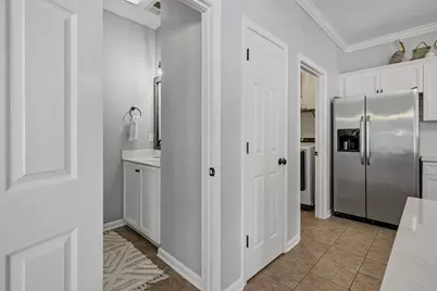 481 Pennington Loop, Myrtle Beach, SC 29588 - Photo 17