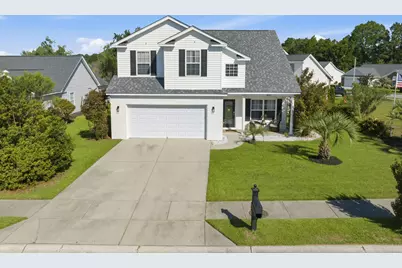 481 Pennington Loop, Myrtle Beach, SC 29588 - Photo 1