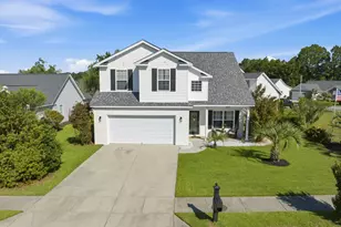 481 Pennington Loop, Myrtle Beach, SC 29588 - Photo 1