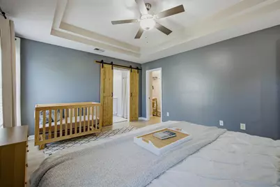 481 Pennington Loop, Myrtle Beach, SC 29588 - Photo 23