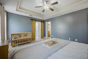 481 Pennington Loop, Myrtle Beach, SC 29588 - Photo 23