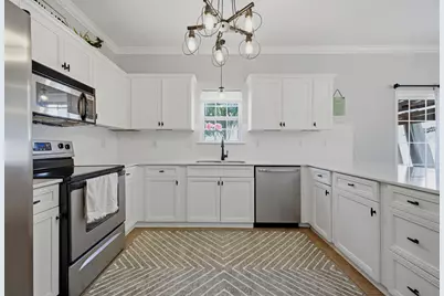 481 Pennington Loop, Myrtle Beach, SC 29588 - Photo 15