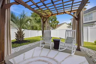 481 Pennington Loop, Myrtle Beach, SC 29588 - Photo 35