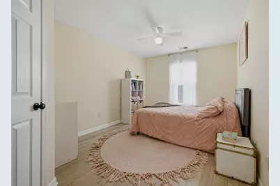 481 Pennington Loop, Myrtle Beach, SC 29588 - Photo 33