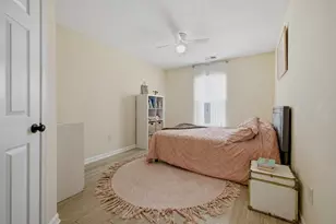 481 Pennington Loop, Myrtle Beach, SC 29588 - Photo 33