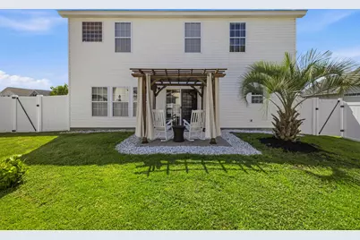 481 Pennington Loop, Myrtle Beach, SC 29588 - Photo 39
