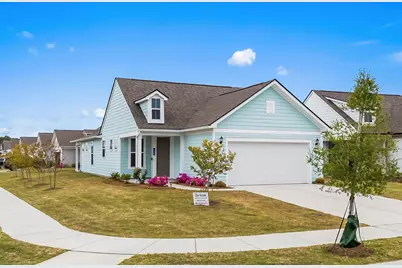 1272 Lady Bird Way, North Myrtle Beach, SC 29582 - Photo 1