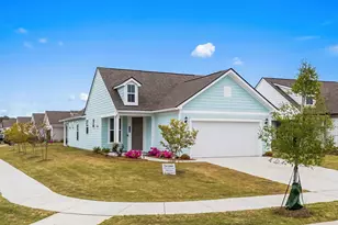 1272 Lady Bird Wy, North Myrtle Beach, SC 29582 - Photo 1