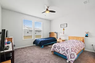 1272 Lady Bird Wy, North Myrtle Beach, SC 29582 - Photo 9