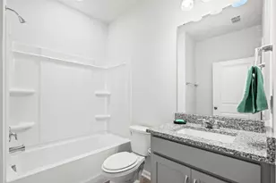 1272 Lady Bird Wy, North Myrtle Beach, SC 29582 - Photo 17