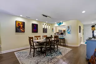 4751 Lightkeepers Way, Little River, SC 29566 - Photo 5