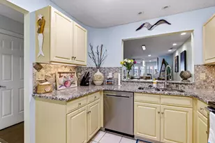 4751 Lightkeepers Way, Little River, SC 29566 - Photo 11