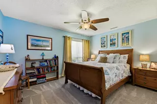 4751 Lightkeepers Way, Little River, SC 29566 - Photo 17