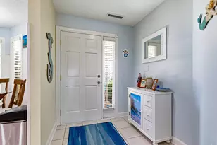 4751 Lightkeepers Way, Little River, SC 29566 - Photo 3
