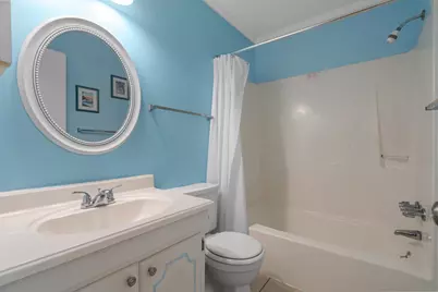 6000 North Ocean Blvd. #233 B, North Myrtle Beach, SC 29582 - Photo 25