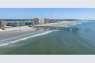 6000 North Ocean Blvd. #233 B, North Myrtle Beach, SC 29582 - Photo 37