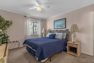 6000 North Ocean Blvd. #233 B, North Myrtle Beach, SC 29582 - Photo 19