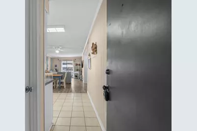 6000 North Ocean Blvd. #233 B, North Myrtle Beach, SC 29582 - Photo 3