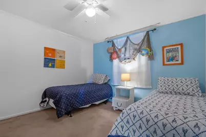 6000 North Ocean Blvd. #233 B, North Myrtle Beach, SC 29582 - Photo 23